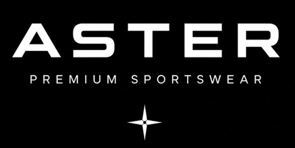 ASTER Premium Sportswear